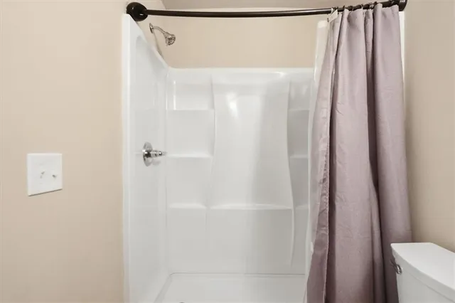 $429,900 | 2051 Massey Lane, Winder, GA 30680