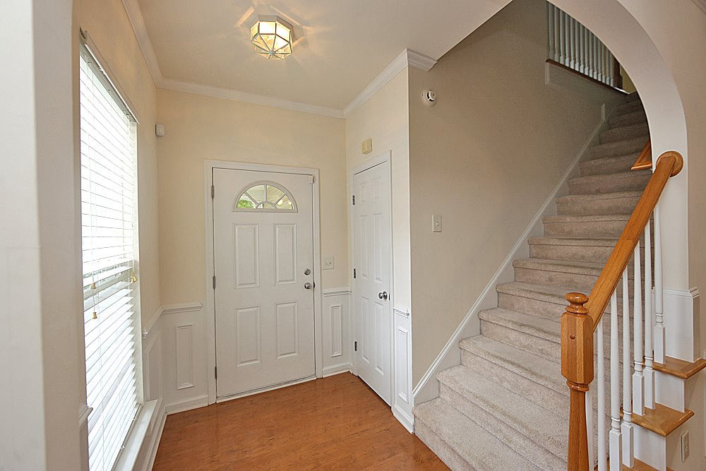 8416 Whisper Ridge Place Raleigh, NC 27613 - Photo 4 of 24 Photo 4