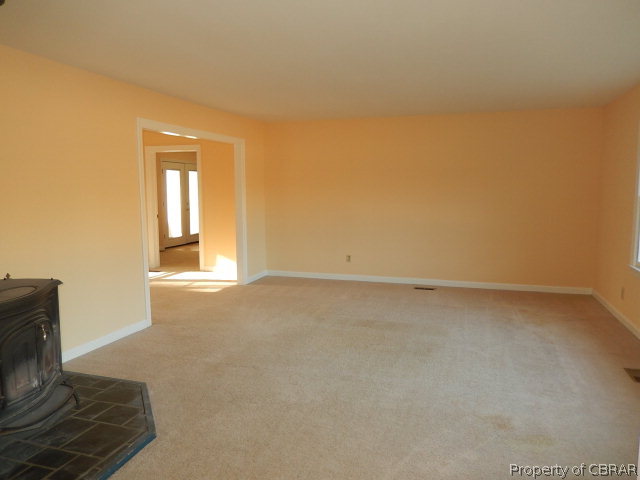6515 Ark Road Gloucester, VA 23061 - Photo 13 of 35 Gallery Image 13