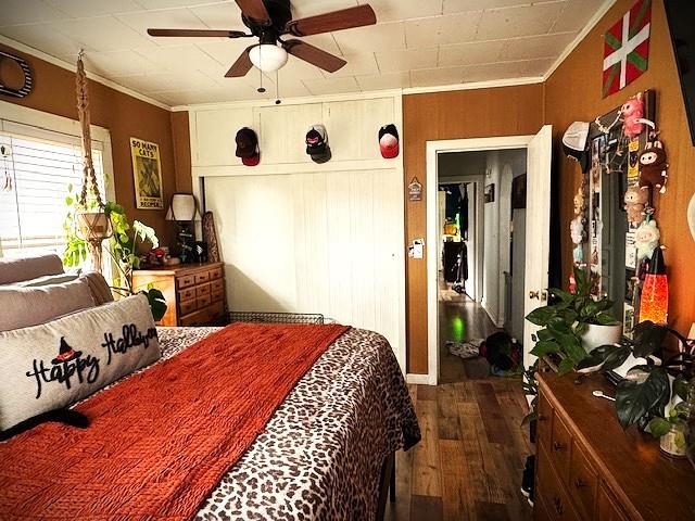 130 South Spring Street Susanville, CA 96130 - Photo 6 of 9