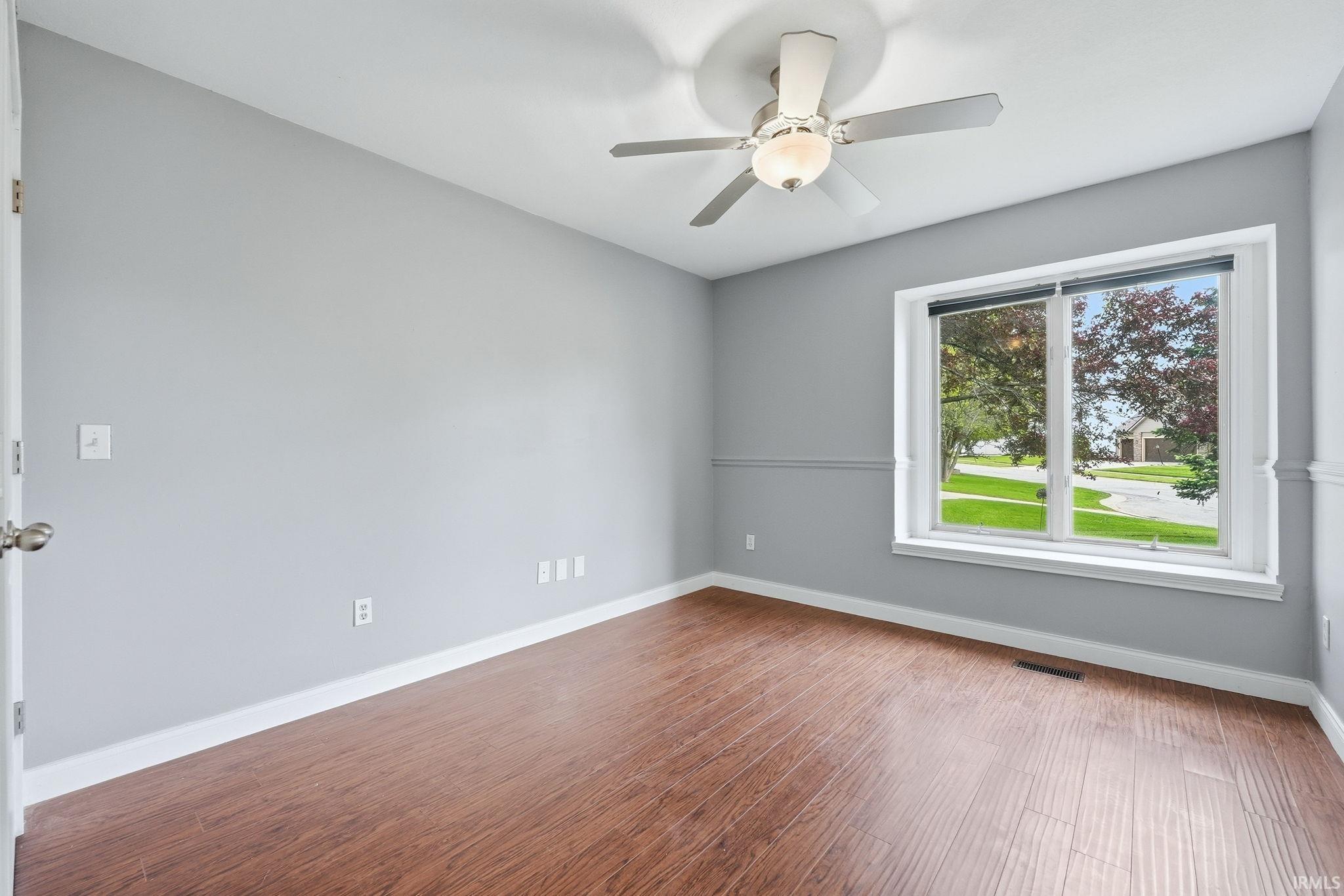 6207 Riptide Way Fort Wayne, IN 46845 - Photo 14 of 18