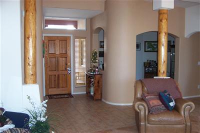 473 West Spearhead Road Tucson, AZ 85737 - Photo 3 of 9