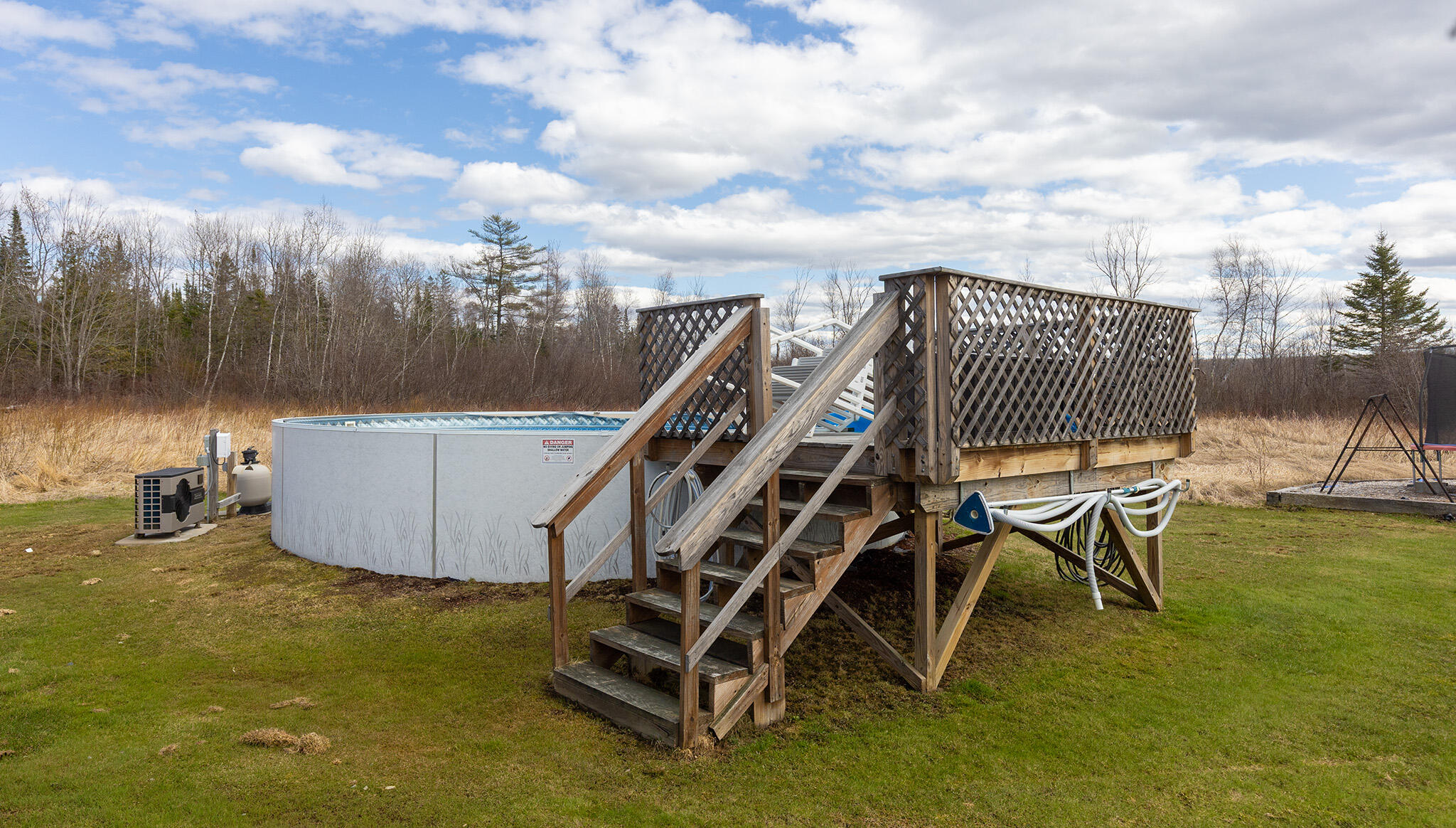 42 Tate Road Corinth, ME 04427 - Photo 12 of 55 _MG_8715
