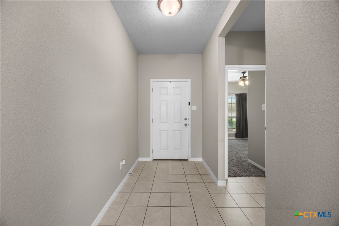 7617 Lee Hall Loop Temple, TX 76502 - Photo 21 of 45