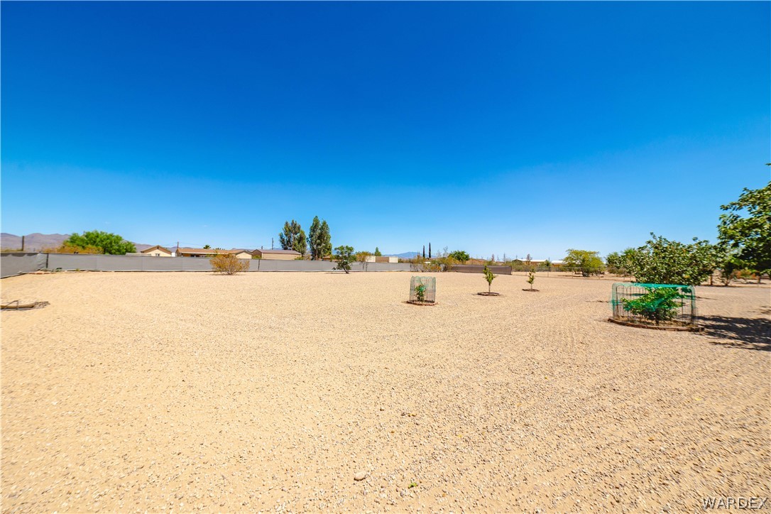 3684 Horse Mesa Road Golden Valley, AZ 86413 - Photo 47 of 81