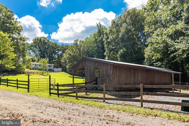 $590,000 | 13491 Olde Oak Drive, Charlotte Hall, MD 20622