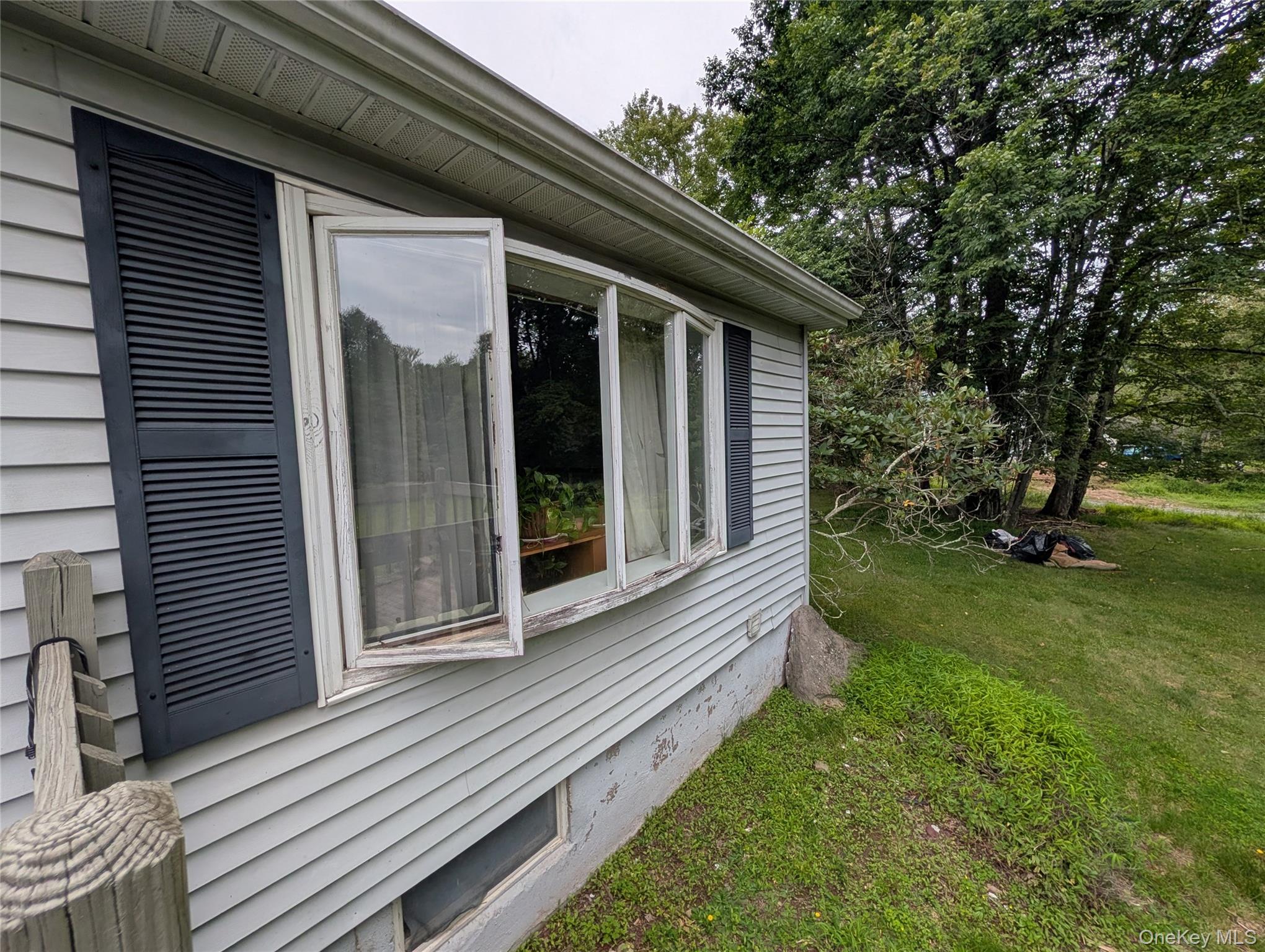 77 Murphy Road Swan Lake, NY 12783 - Photo 5 of 29 Gallery Image 5