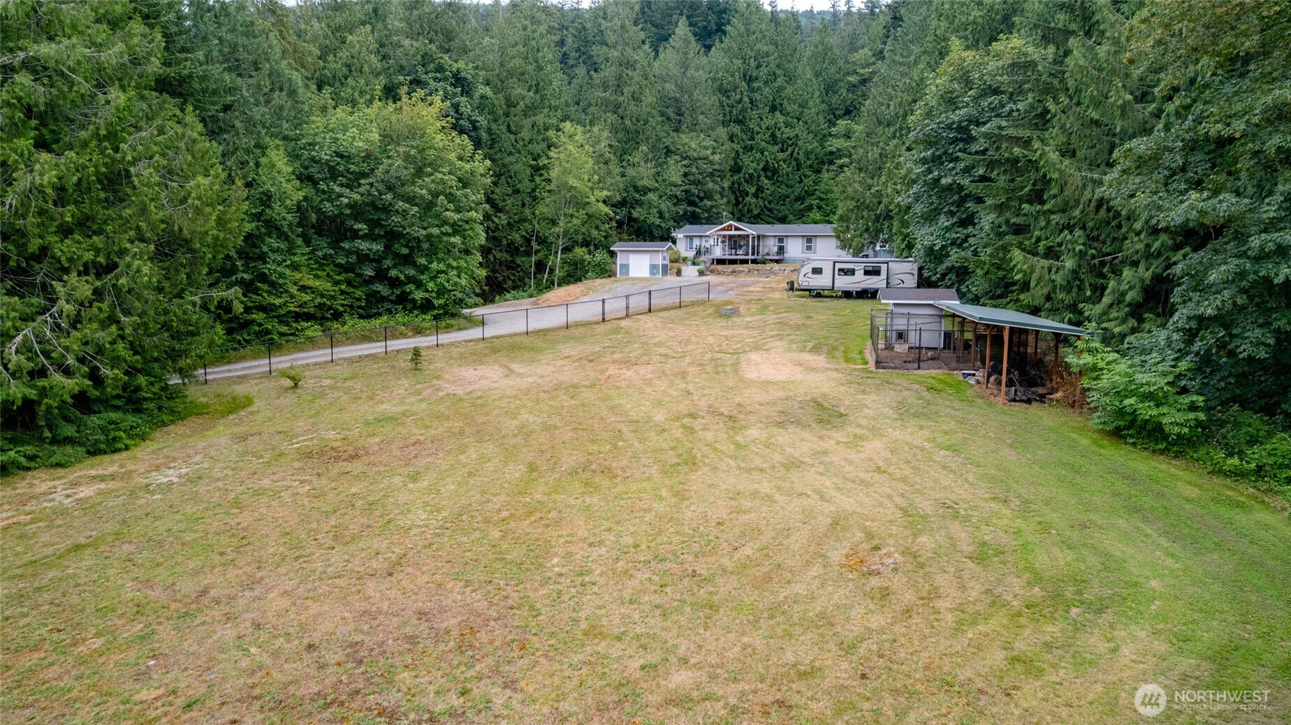 3120 Huddle Road Sedro-Woolley, WA 98284 - Photo 8 of 40