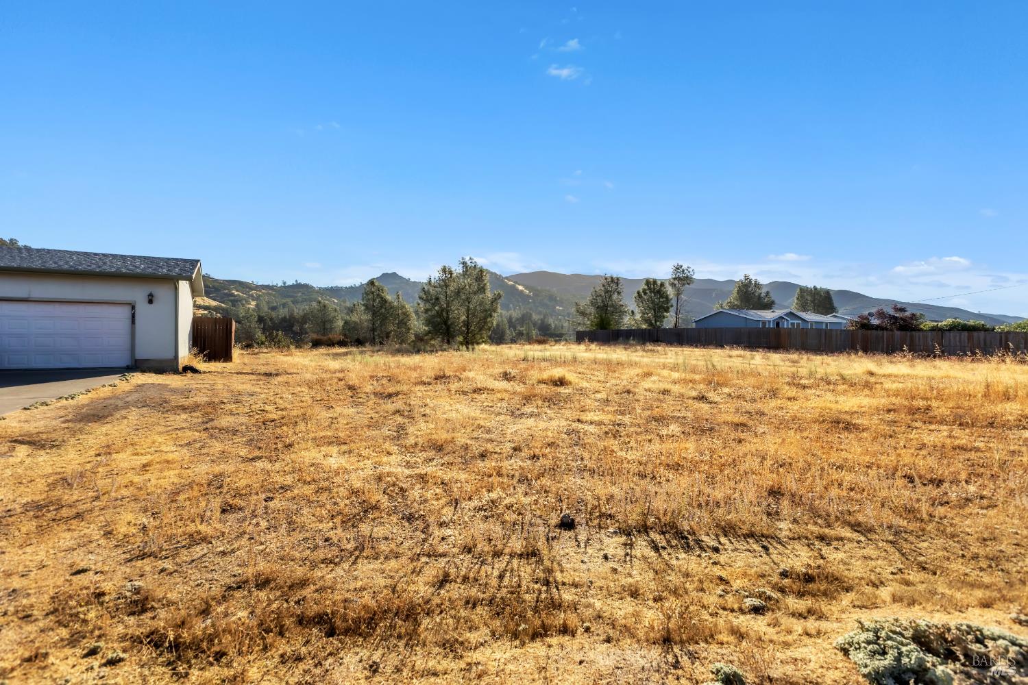 17832 Iris Way Clearlake Oaks, CA 95423 - Photo 28 of 33