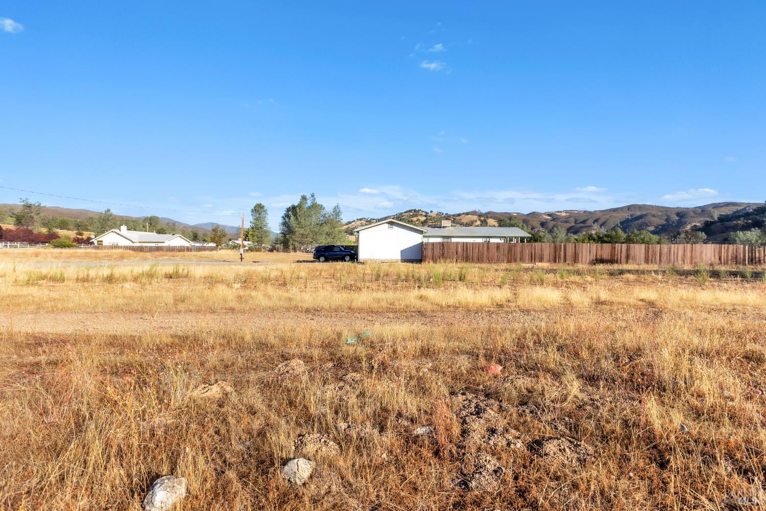 17832 Iris Way Clearlake Oaks, CA 95423 - Photo 30 of 33 a view of an ocean
