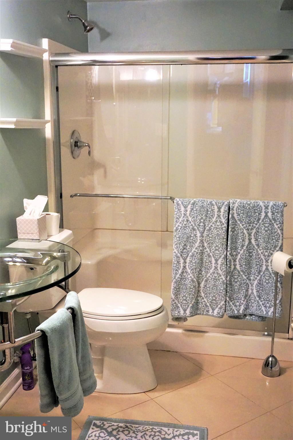 4 Overton Road Hamilton, NJ 08690 - Photo 12 of 23