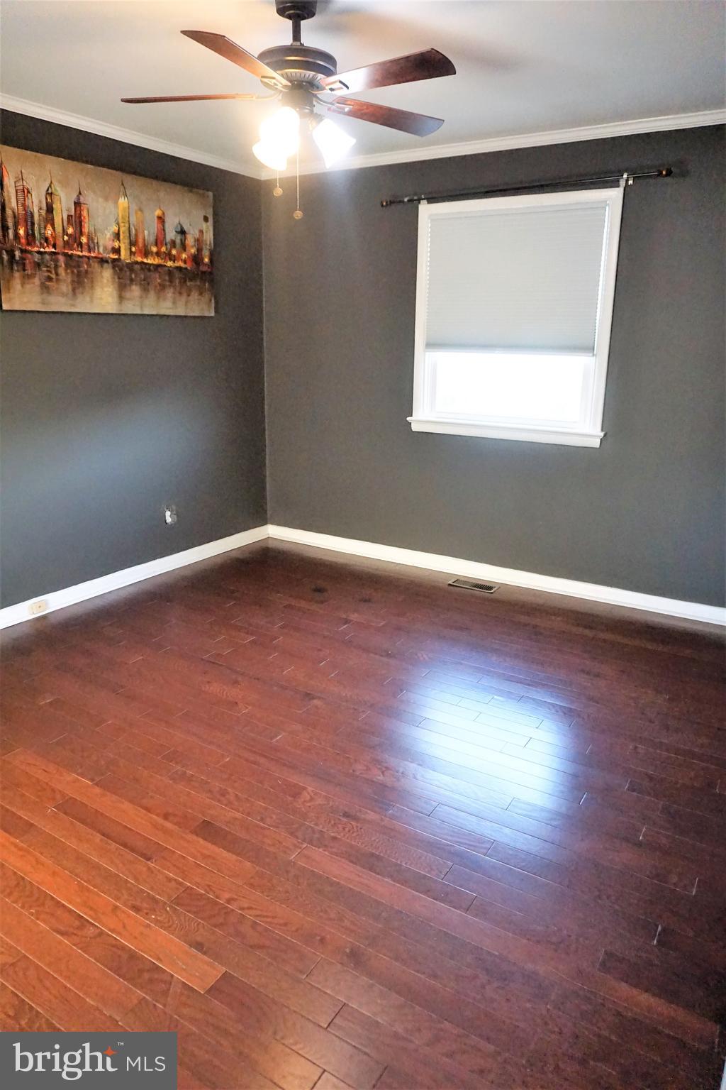 4 Overton Road Hamilton, NJ 08690 - Photo 19 of 23