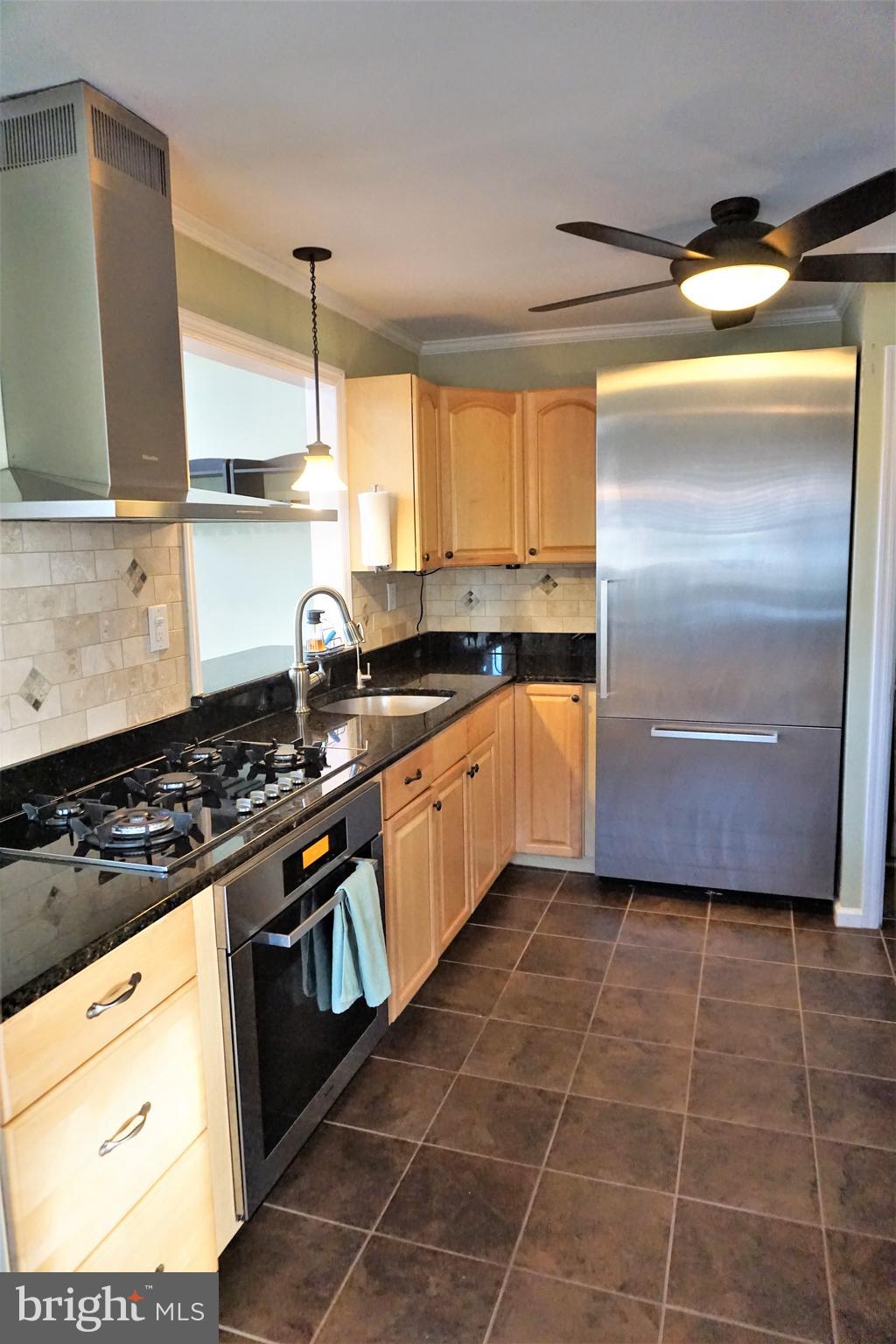 4 Overton Road Hamilton, NJ 08690 - Photo 5 of 23