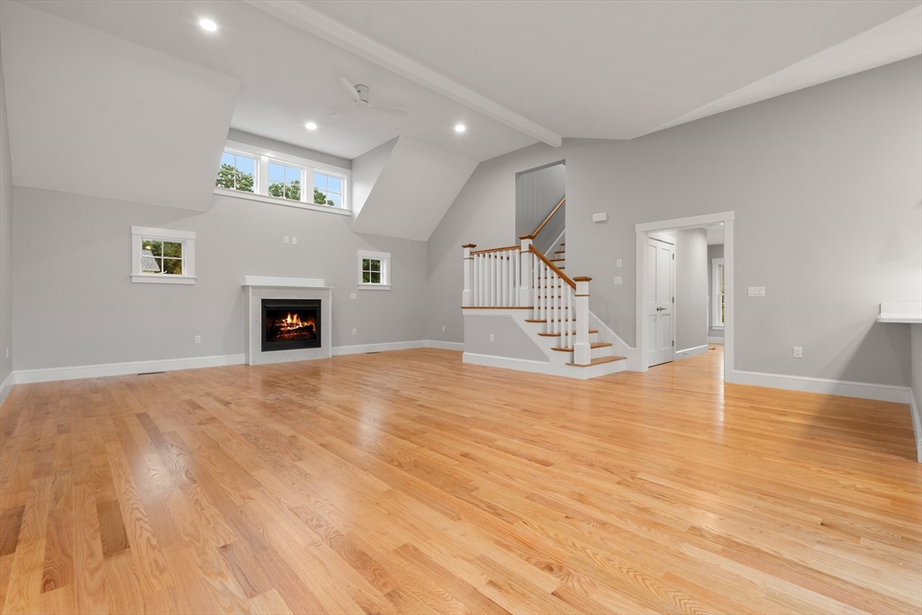 3 Jeans Way, Unit 3 Rowley, MA 01969 - Photo 2 of 37 Gallery Image 2