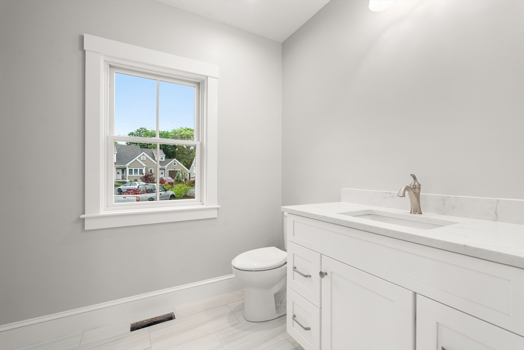 3 Jeans Way, Unit 3 Rowley, MA 01969 - Photo 23 of 37 Gallery Image 23