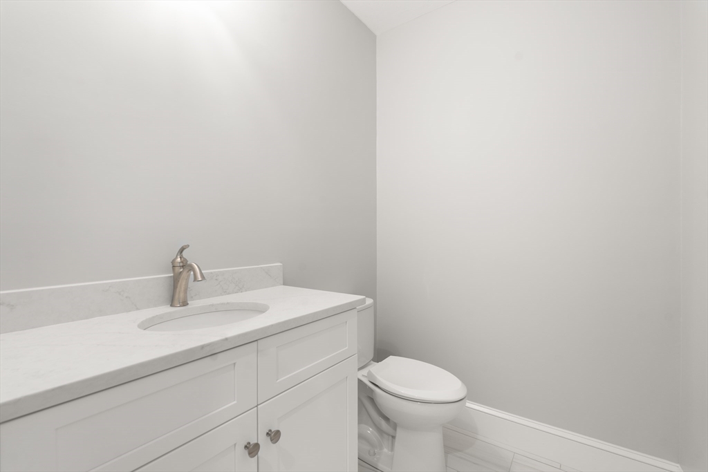 3 Jeans Way, Unit 3 Rowley, MA 01969 - Photo 25 of 37 Gallery Image 25