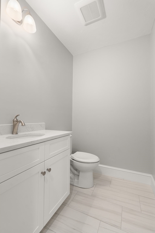 3 Jeans Way, Unit 3 Rowley, MA 01969 - Photo 26 of 37 Gallery Image 26