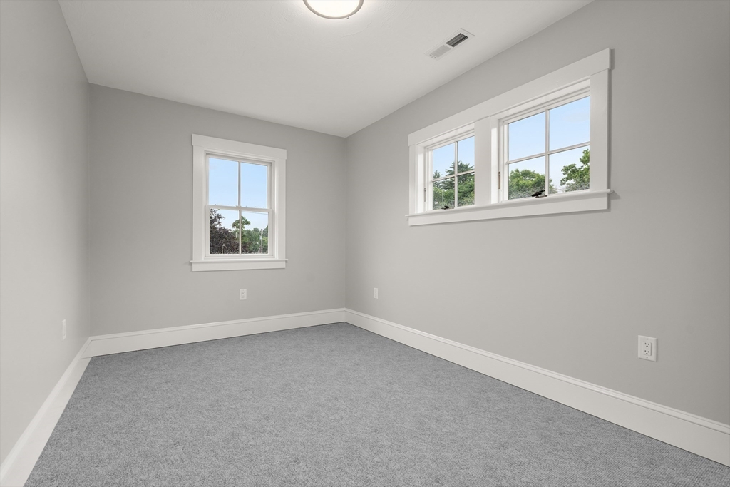 3 Jeans Way, Unit 3 Rowley, MA 01969 - Photo 31 of 37 Gallery Image 31