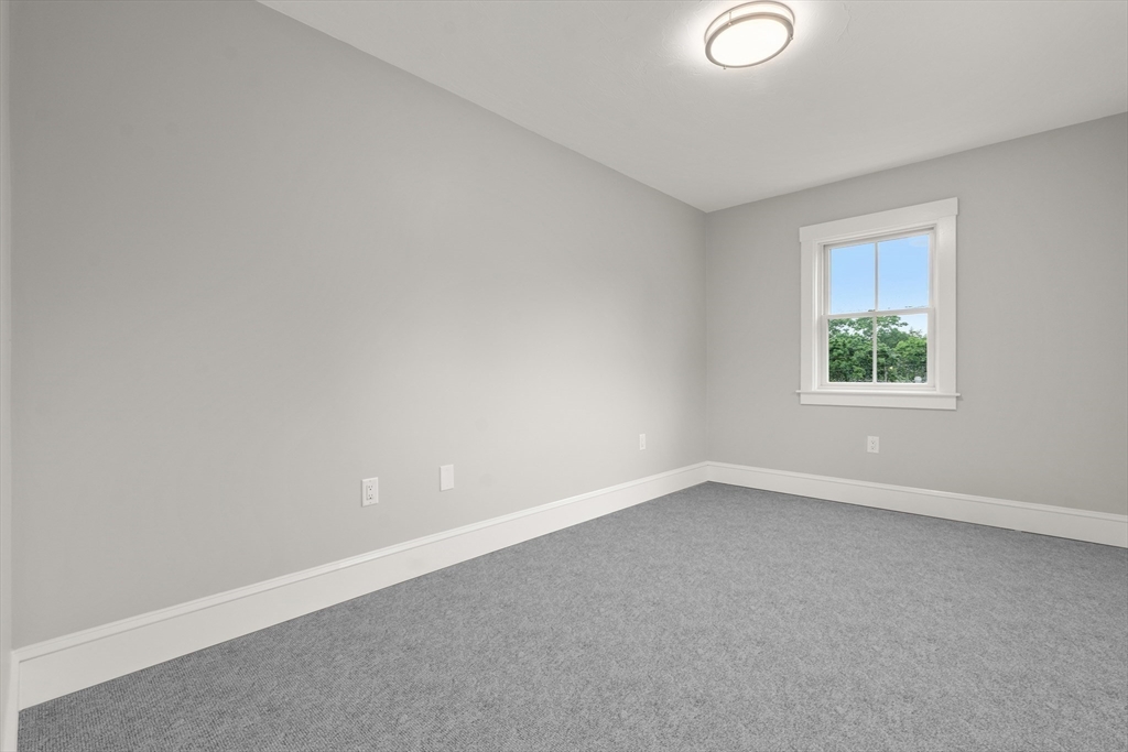 3 Jeans Way, Unit 3 Rowley, MA 01969 - Photo 32 of 37 Gallery Image 32