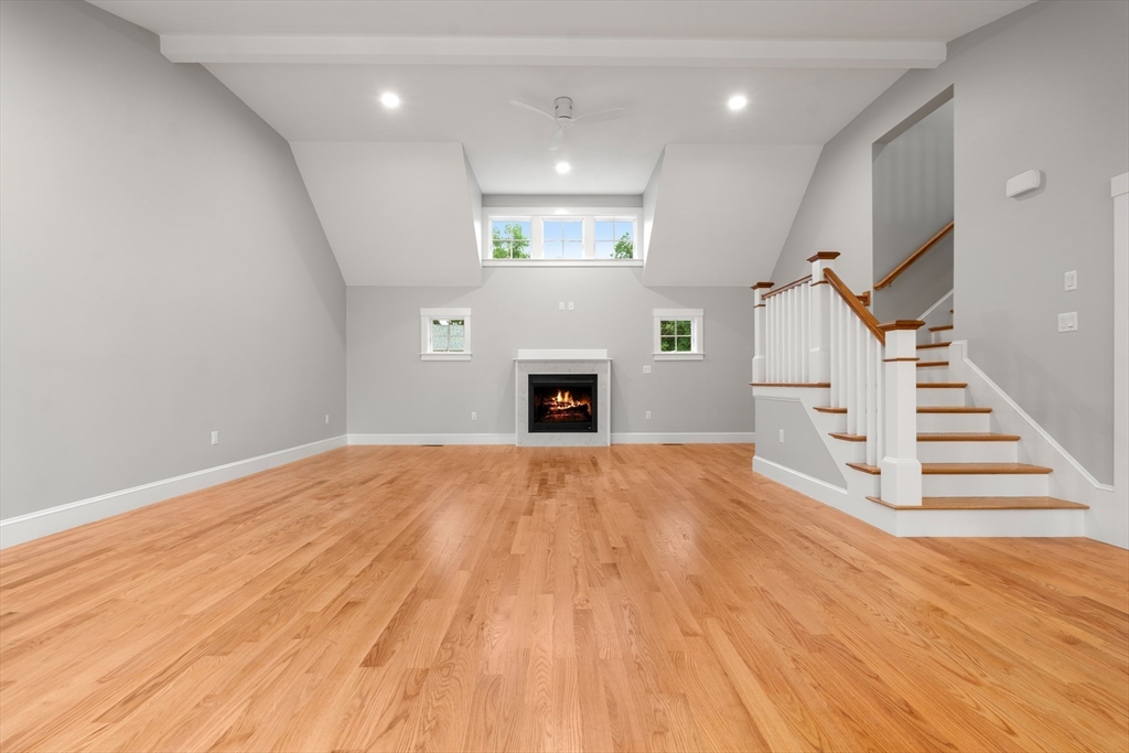 3 Jeans Way, Unit 3 Rowley, MA 01969 - Photo 6 of 37 Gallery Image 6