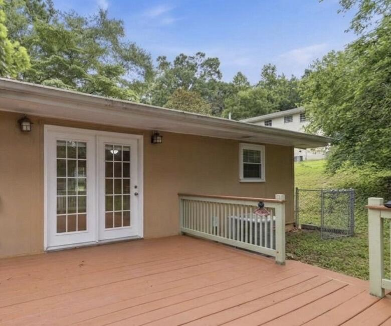 213 Maple Way Ringgold, GA 30736 - Photo 36 of 40 IMG_0045