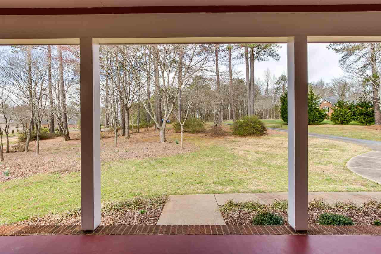 120 Hickory Hollow Road Inman, SC 29349 - Photo 12 of 25