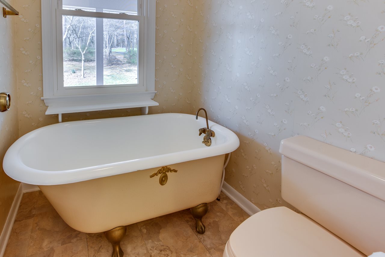 120 Hickory Hollow Road Inman, SC 29349 - Photo 16 of 25