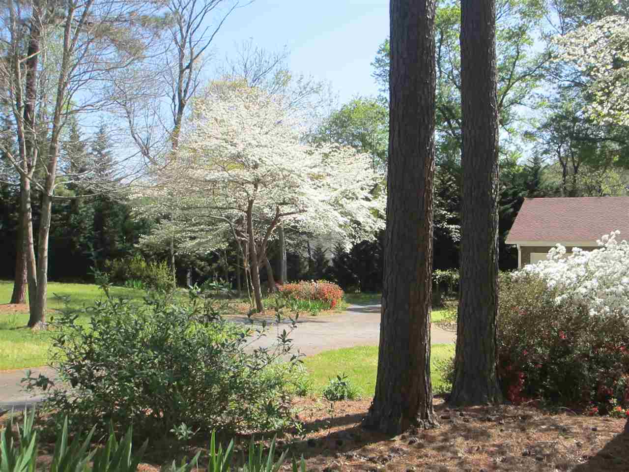 120 Hickory Hollow Road Inman, SC 29349 - Photo 2 of 25