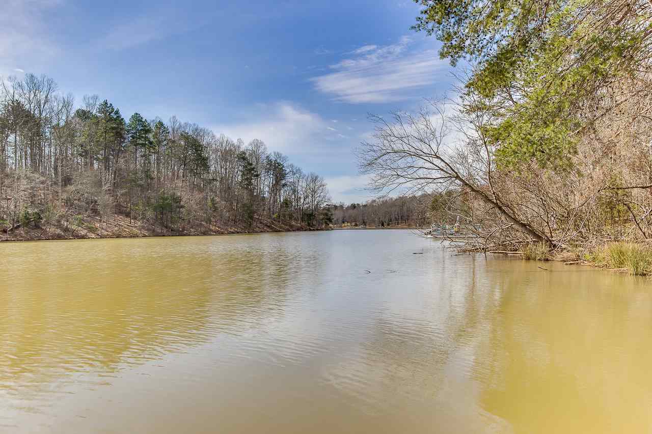 120 Hickory Hollow Road Inman, SC 29349 - Photo 25 of 25