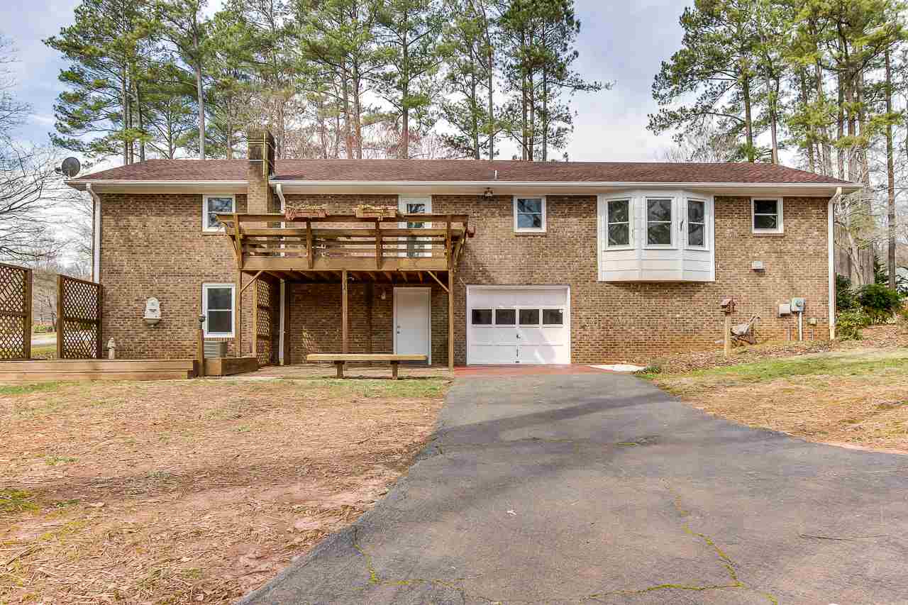 120 Hickory Hollow Road Inman, SC 29349 - Photo 4 of 25