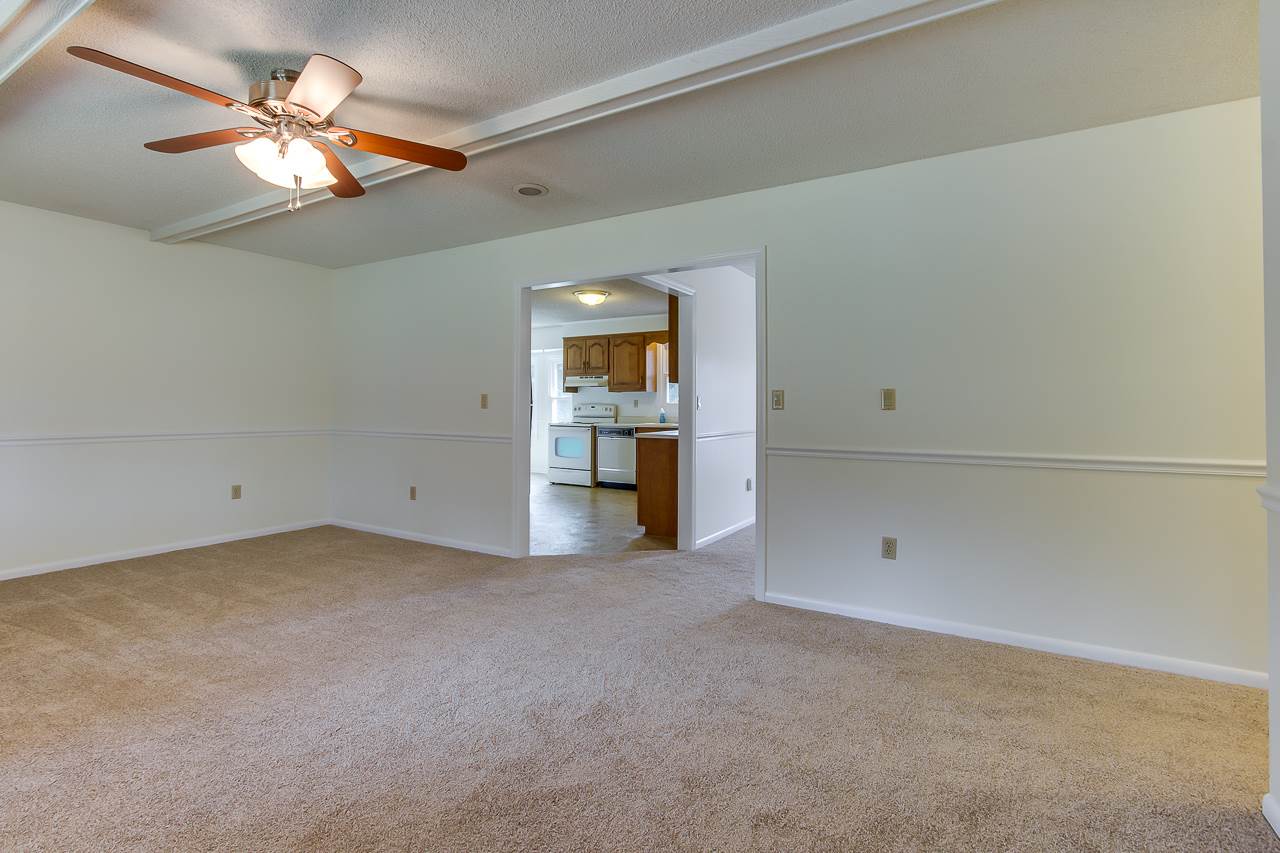 120 Hickory Hollow Road Inman, SC 29349 - Photo 6 of 25