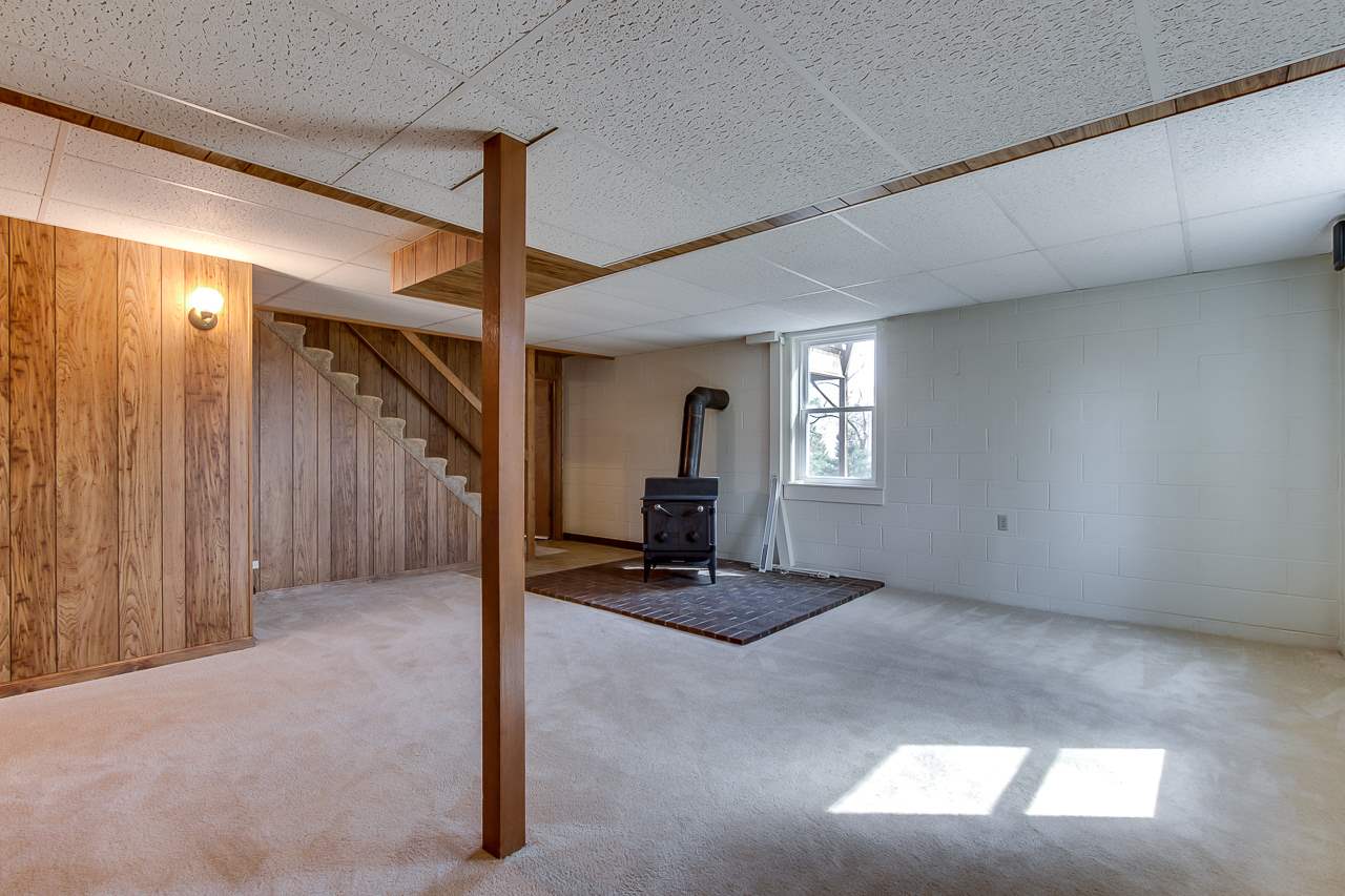 120 Hickory Hollow Road Inman, SC 29349 - Photo 7 of 25