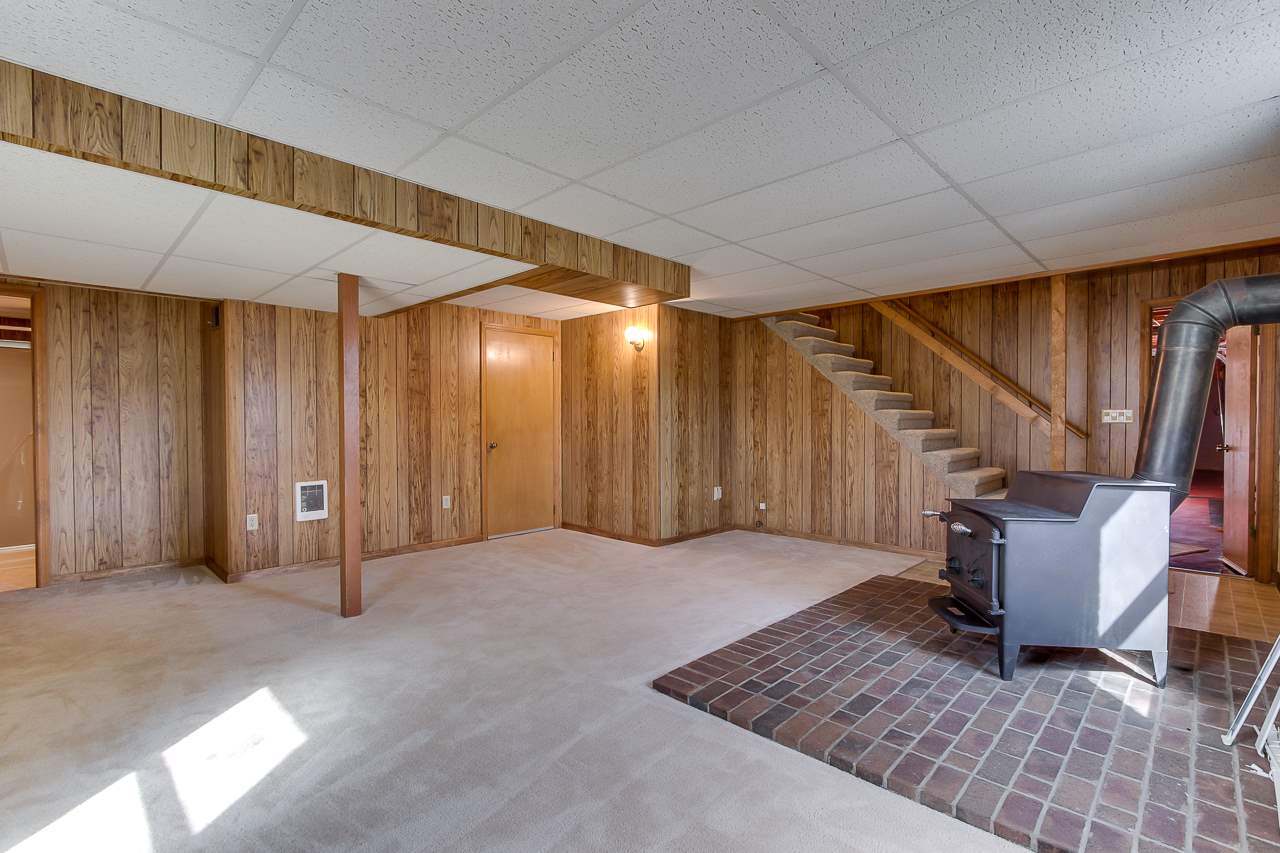 120 Hickory Hollow Road Inman, SC 29349 - Photo 10 of 25