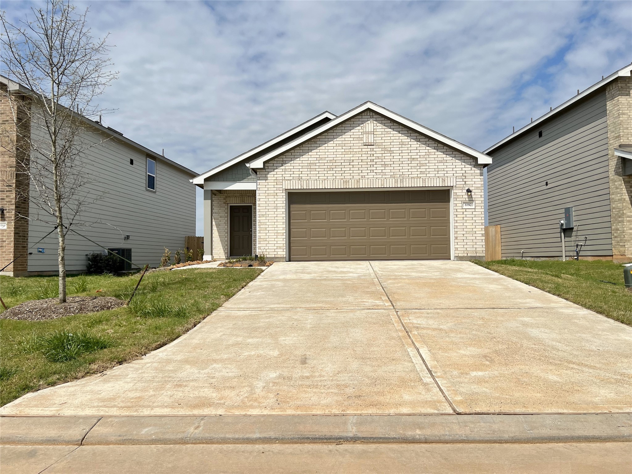 680 Amesbury Road Montgomery, TX 77316 - Photo 19 of 20