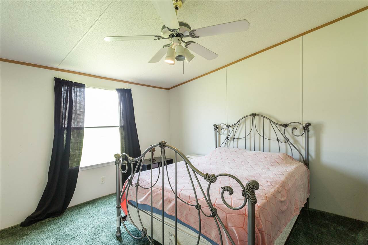 388 Massengill Pond Road Angier, NC 27501 - Photo 24 of 26 Photo 24