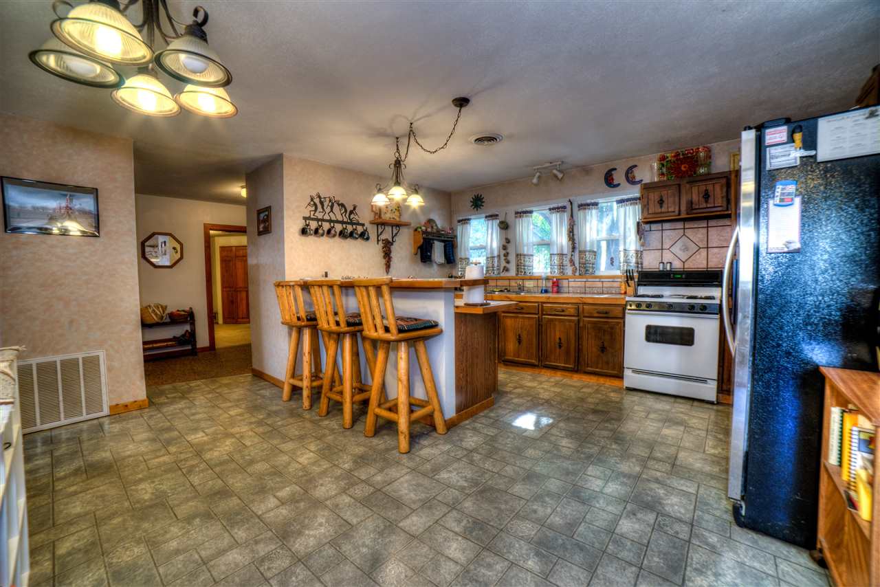 3136 F F 1/2 Road Grand Junction, CO 81504 - Photo 11 of 34 Gallery Image 11