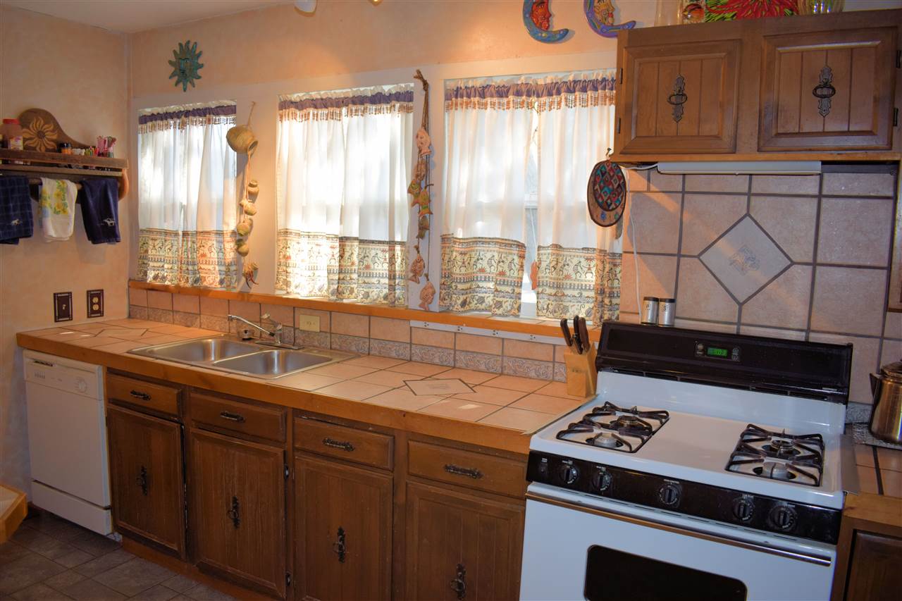 3136 F F 1/2 Road Grand Junction, CO 81504 - Photo 12 of 34 Gallery Image 12