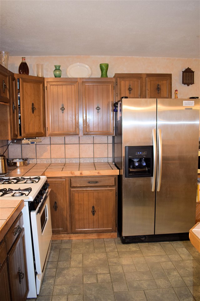 3136 F F 1/2 Road Grand Junction, CO 81504 - Photo 13 of 34 Gallery Image 13