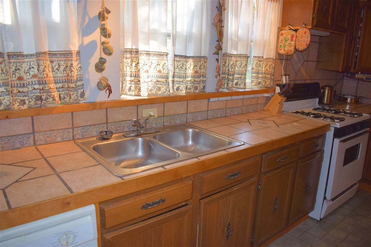 3136 F F 1/2 Road Grand Junction, CO 81504 - Photo 14 of 34 Gallery Image 14