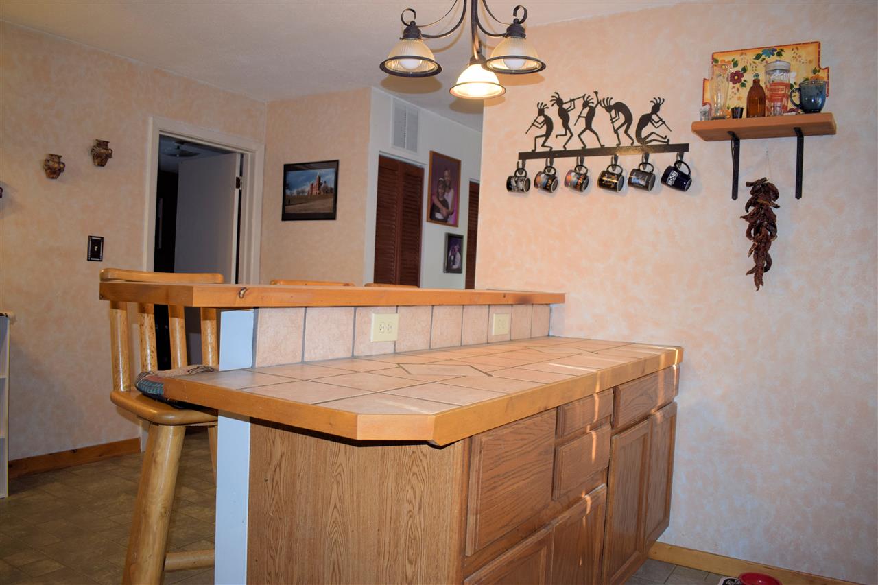 3136 F F 1/2 Road Grand Junction, CO 81504 - Photo 15 of 34 Gallery Image 15