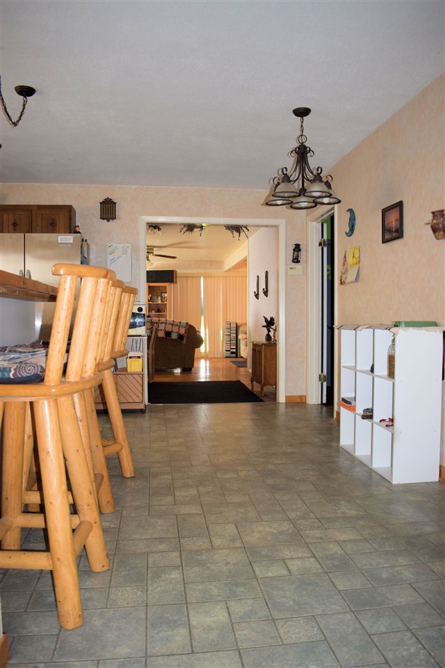 3136 F F 1/2 Road Grand Junction, CO 81504 - Photo 16 of 34 Gallery Image 16