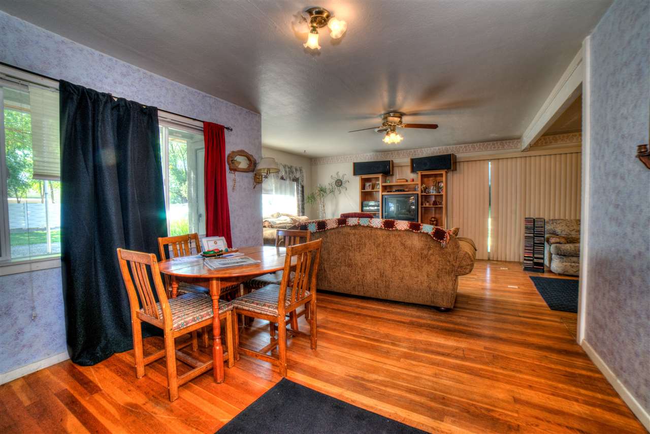 3136 F F 1/2 Road Grand Junction, CO 81504 - Photo 17 of 34 Gallery Image 17
