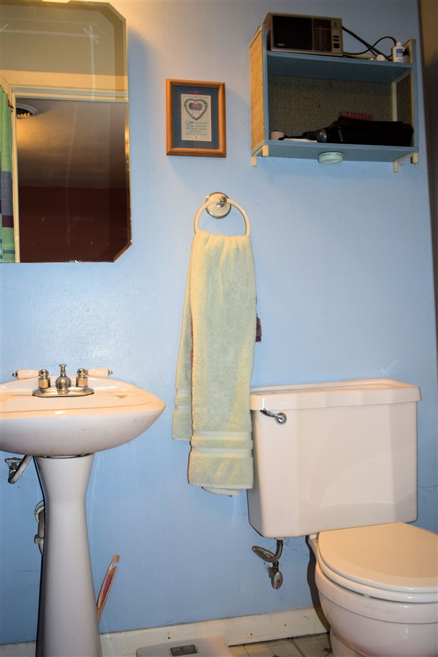 3136 F F 1/2 Road Grand Junction, CO 81504 - Photo 18 of 34 Gallery Image 18