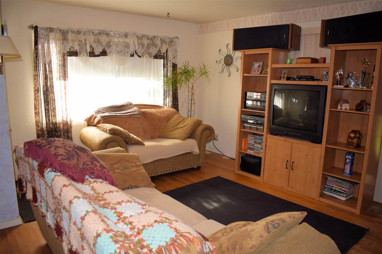 3136 F F 1/2 Road Grand Junction, CO 81504 - Photo 19 of 34 Gallery Image 19