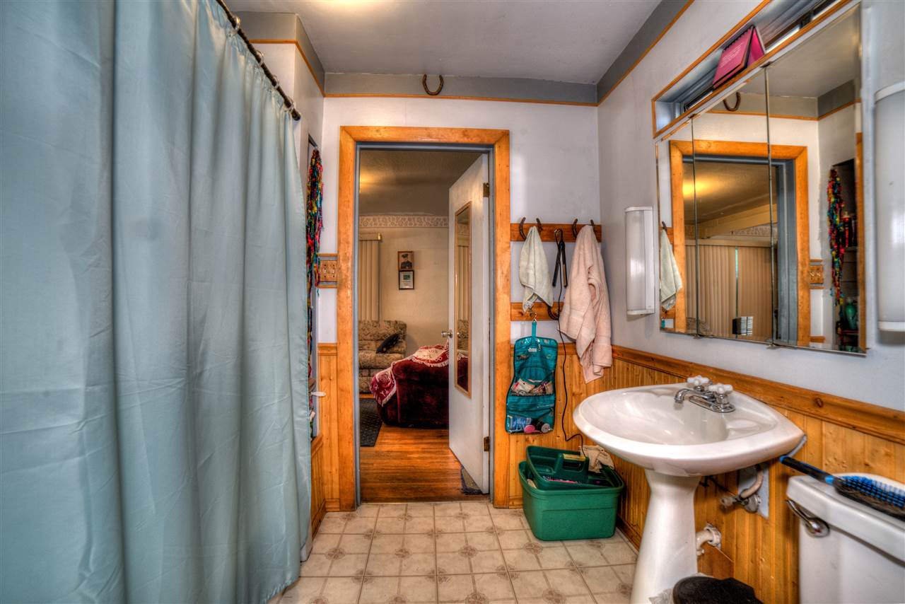 3136 F F 1/2 Road Grand Junction, CO 81504 - Photo 20 of 34 Gallery Image 20