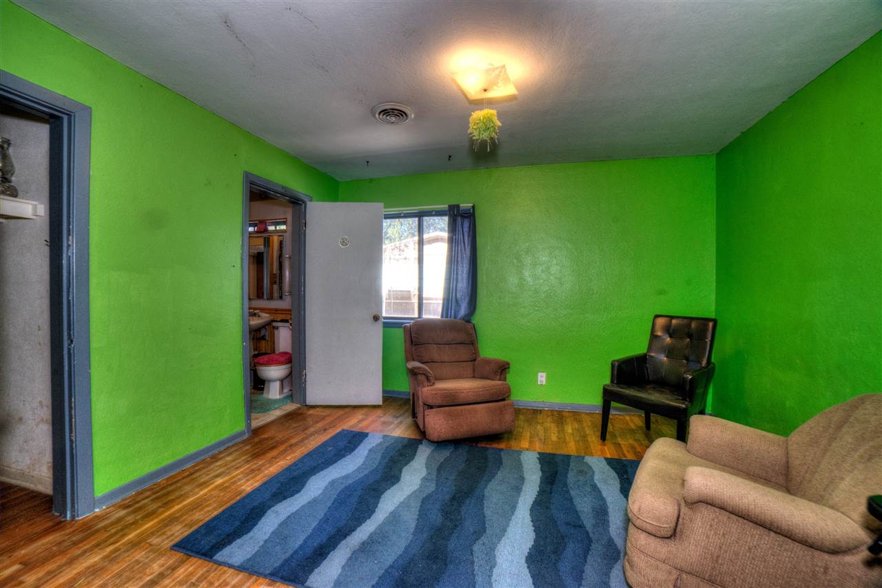3136 F F 1/2 Road Grand Junction, CO 81504 - Photo 21 of 34 Gallery Image 21