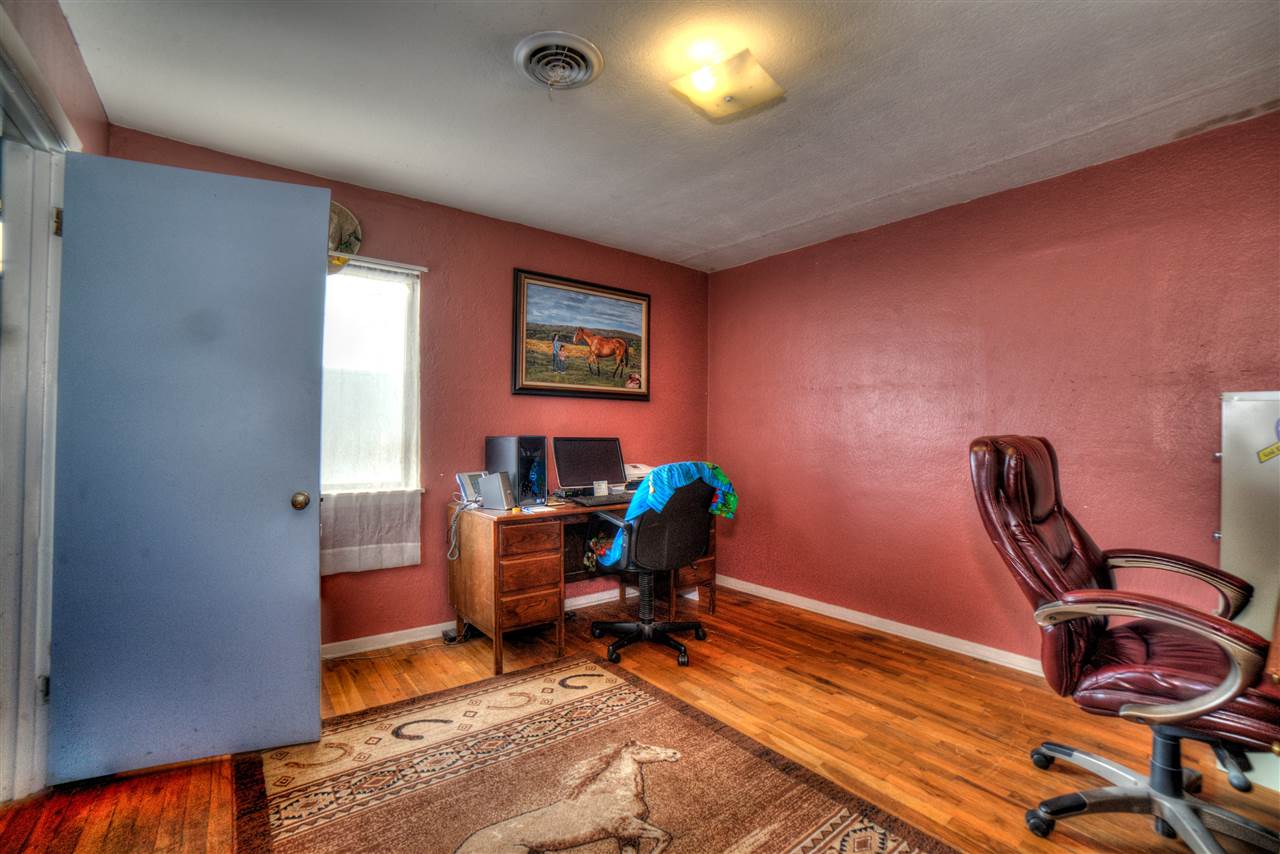 3136 F F 1/2 Road Grand Junction, CO 81504 - Photo 22 of 34 Gallery Image 22