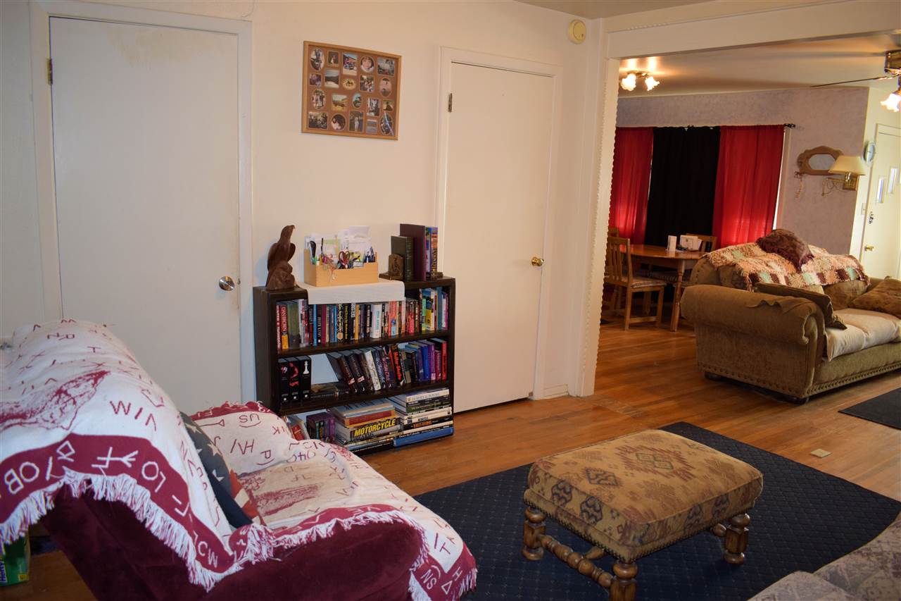 3136 F F 1/2 Road Grand Junction, CO 81504 - Photo 23 of 34 Gallery Image 23