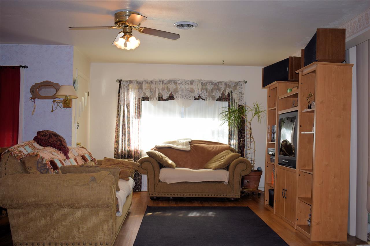 3136 F F 1/2 Road Grand Junction, CO 81504 - Photo 24 of 34 Gallery Image 24