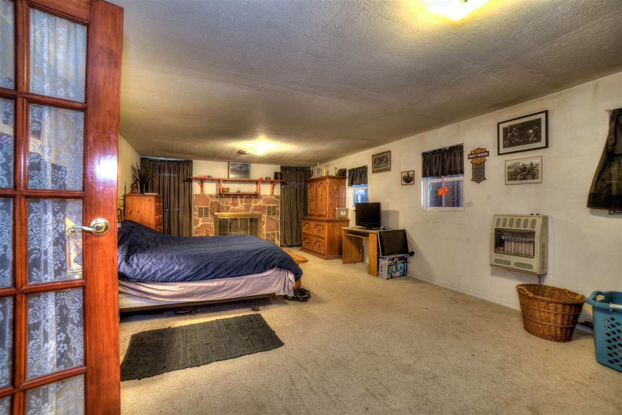 3136 F F 1/2 Road Grand Junction, CO 81504 - Photo 25 of 34 Gallery Image 25